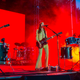 Haim